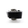 Cylindre HONDA NX 125 TRANSCITY 1997 - 1998 Cylindre HONDA NX 125 TRANSCITY 1997 - 1998