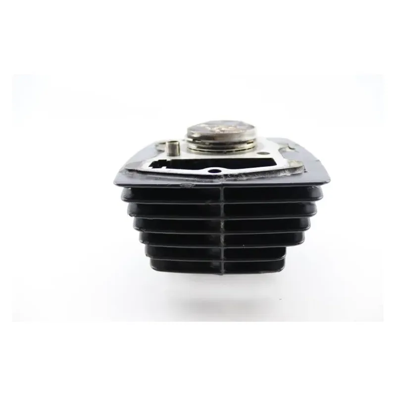 Cylindre HONDA NX 125 TRANSCITY 1997 - 1998