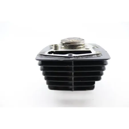 Cylindre HONDA NX 125 TRANSCITY 1997 - 1998