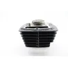 Cylindre HONDA NX 125 TRANSCITY 1997 - 1998 Cylindre HONDA NX 125 TRANSCITY 1997 - 1998