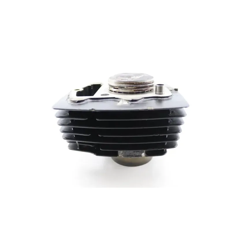 Cylindre HONDA NX 125 TRANSCITY 1997 - 1998