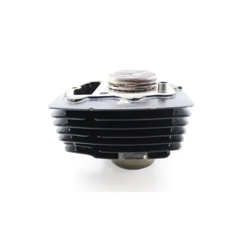 Cylindre HONDA NX 125 TRANSCITY 1997 - 1998