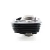 Cylindre HONDA NX 125 TRANSCITY 1997 - 1998 Cylindre HONDA NX 125 TRANSCITY 1997 - 1998
