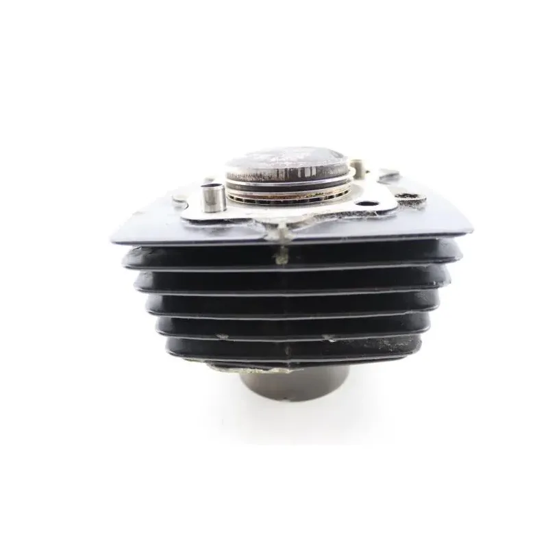 Cylindre HONDA NX 125 TRANSCITY 1997 - 1998