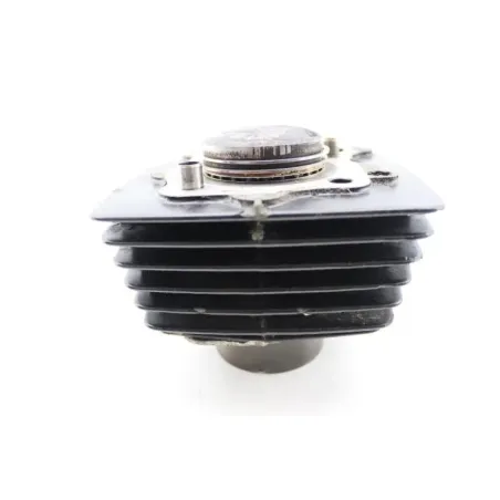 Cylindre HONDA NX 125 TRANSCITY 1997 - 1998
