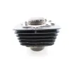 Cylindre HONDA NX 125 TRANSCITY 1997 - 1998 Cylindre HONDA NX 125 TRANSCITY 1997 - 1998
