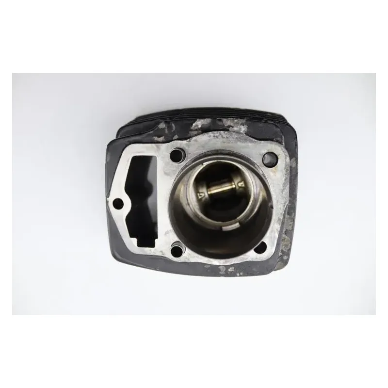 Cylindre HONDA NX 125 TRANSCITY 1997 - 1998