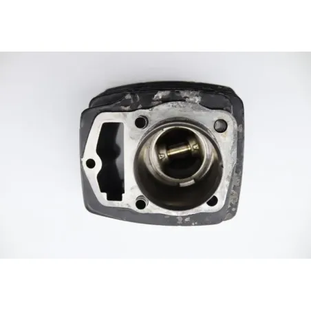 Cylindre HONDA NX 125 TRANSCITY 1997 - 1998