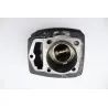 Cylindre HONDA NX 125 TRANSCITY 1997 - 1998 Cylindre HONDA NX 125 TRANSCITY 1997 - 1998