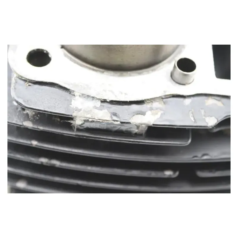 Cylindre HONDA NX 125 TRANSCITY 1997 - 1998