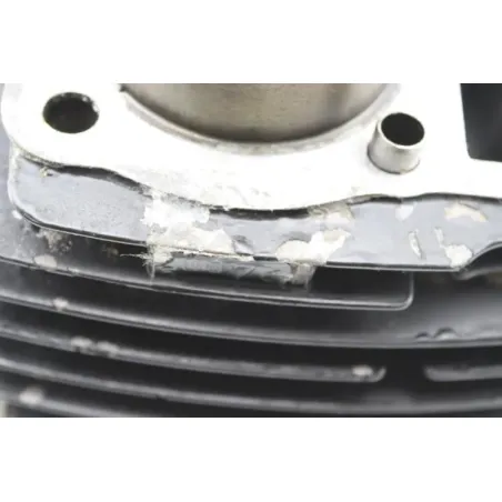 Cylindre HONDA NX 125 TRANSCITY 1997 - 1998
