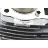 Cylindre HONDA NX 125 TRANSCITY 1997 - 1998 Cylindre HONDA NX 125 TRANSCITY 1997 - 1998