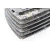 Cylindre HONDA NX 125 TRANSCITY 1997 - 1998 Cylindre HONDA NX 125 TRANSCITY 1997 - 1998