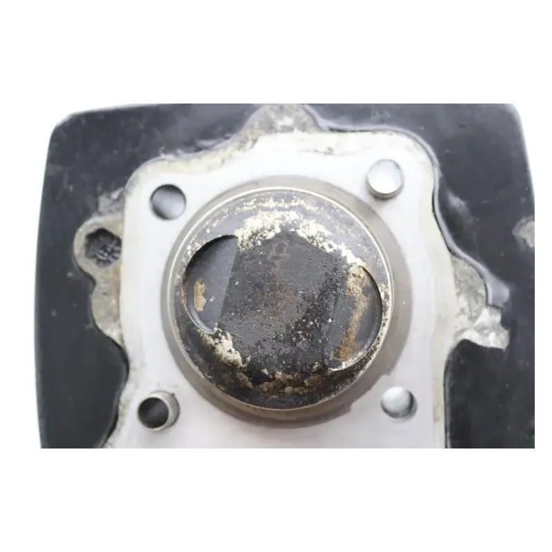 Cylindre HONDA NX 125 TRANSCITY 1997 - 1998