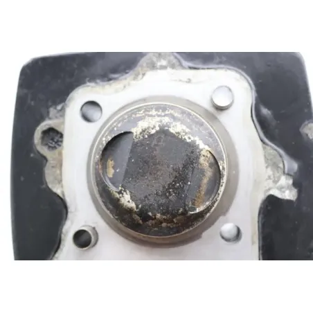 Cylindre HONDA NX 125 TRANSCITY 1997 - 1998