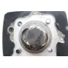 Cylindre HONDA NX 125 TRANSCITY 1997 - 1998 Cylindre HONDA NX 125 TRANSCITY 1997 - 1998