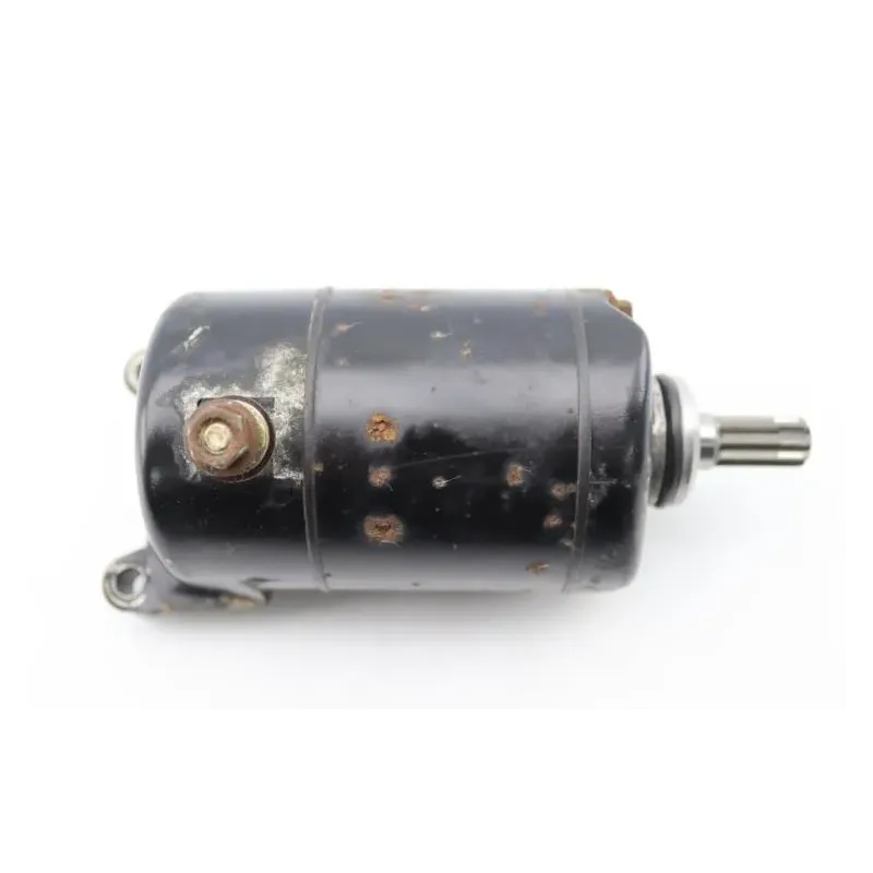Demarreur HONDA NX 125 TRANSCITY 1997 - 1998