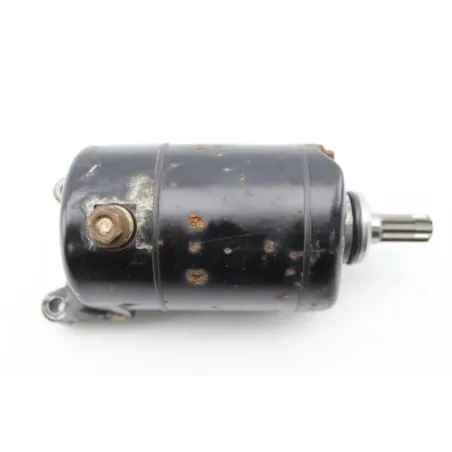 Demarreur HONDA NX 125 TRANSCITY 1997 - 1998