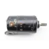 Demarreur HONDA NX 125 TRANSCITY 1997 - 1998 Demarreur HONDA NX 125 TRANSCITY 1997 - 1998