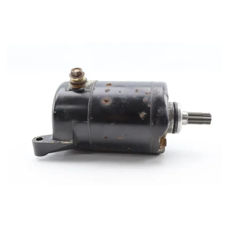 Demarreur HONDA NX 125 TRANSCITY 1997 - 1998