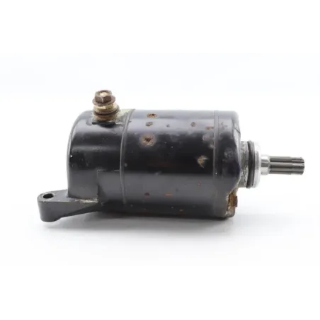 Demarreur HONDA NX 125 TRANSCITY 1997 - 1998