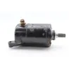 Demarreur HONDA NX 125 TRANSCITY 1997 - 1998 Demarreur HONDA NX 125 TRANSCITY 1997 - 1998