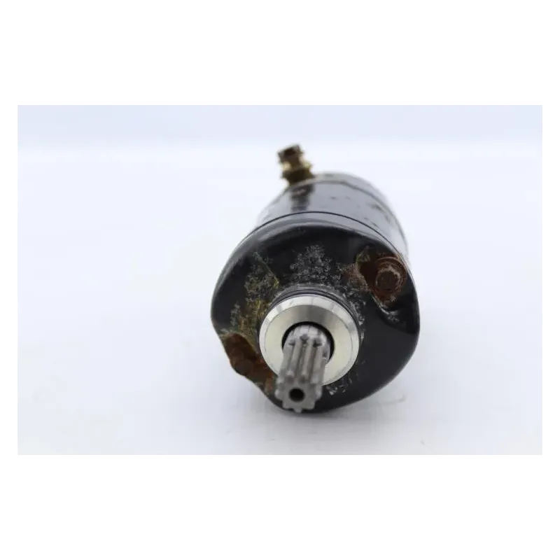 Demarreur HONDA NX 125 TRANSCITY 1997 - 1998