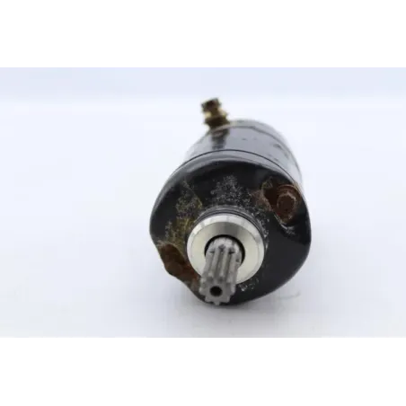 Demarreur HONDA NX 125 TRANSCITY 1997 - 1998