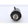 Demarreur HONDA NX 125 TRANSCITY 1997 - 1998 Demarreur HONDA NX 125 TRANSCITY 1997 - 1998