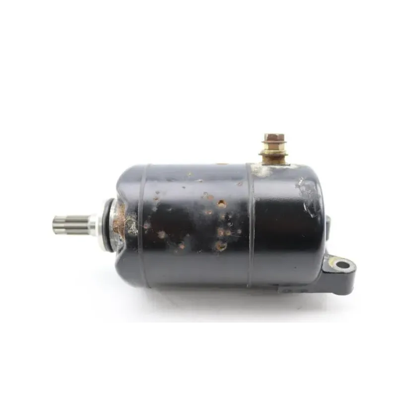 Demarreur HONDA NX 125 TRANSCITY 1997 - 1998