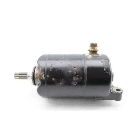 Demarreur HONDA NX 125 TRANSCITY 1997 - 1998