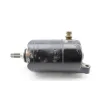 Demarreur HONDA NX 125 TRANSCITY 1997 - 1998 Demarreur HONDA NX 125 TRANSCITY 1997 - 1998