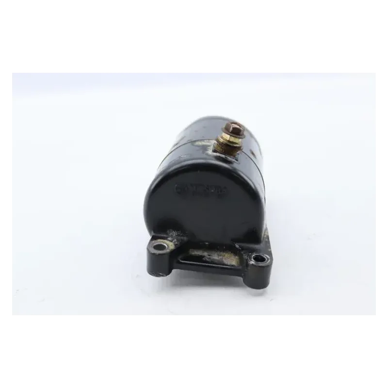 Demarreur HONDA NX 125 TRANSCITY 1997 - 1998