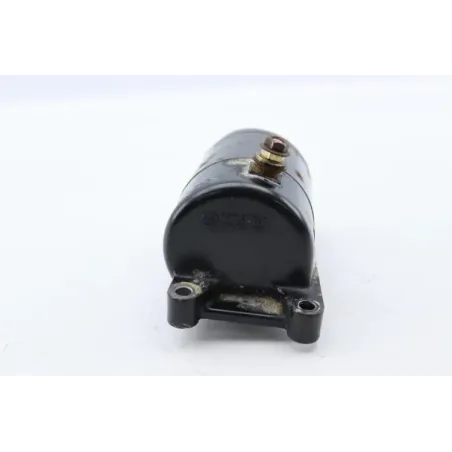 Demarreur HONDA NX 125 TRANSCITY 1997 - 1998