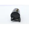 Demarreur HONDA NX 125 TRANSCITY 1997 - 1998 Demarreur HONDA NX 125 TRANSCITY 1997 - 1998