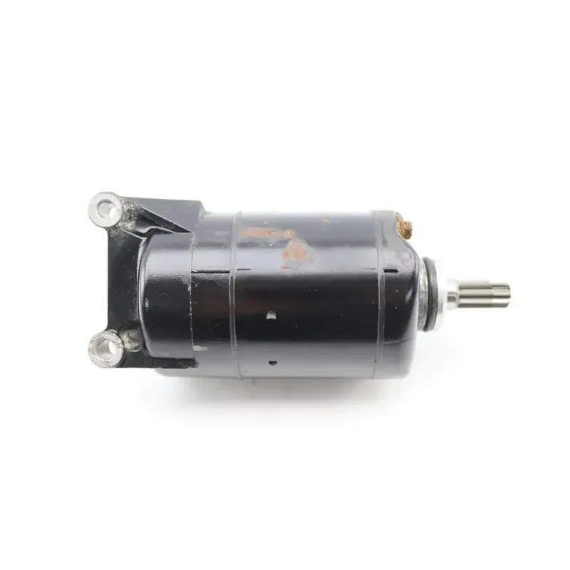 Demarreur HONDA NX 125 TRANSCITY 1997 - 1998
