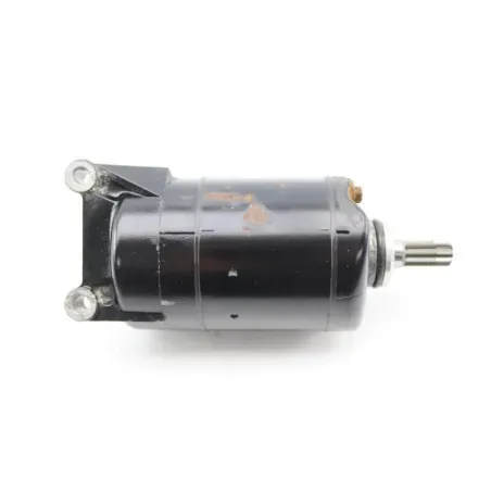 Demarreur HONDA NX 125 TRANSCITY 1997 - 1998