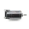 Demarreur HONDA NX 125 TRANSCITY 1997 - 1998 Demarreur HONDA NX 125 TRANSCITY 1997 - 1998