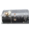 Demarreur HONDA NX 125 TRANSCITY 1997 - 1998 Demarreur HONDA NX 125 TRANSCITY 1997 - 1998
