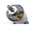 Demarreur HONDA NX 125 TRANSCITY 1997 - 1998 Demarreur HONDA NX 125 TRANSCITY 1997 - 1998