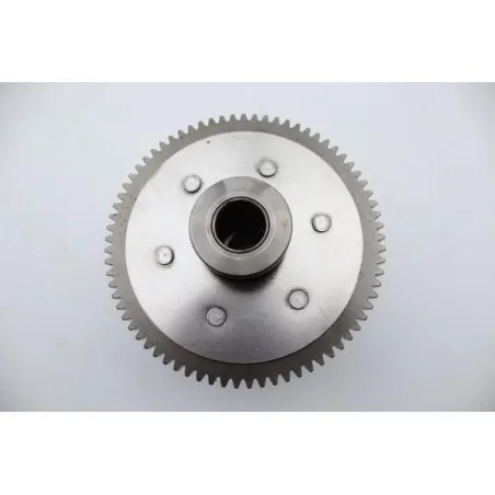 Embrayage HONDA NX 125 TRANSCITY 1997 - 1998