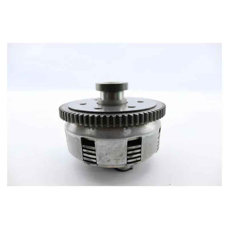 Embrayage HONDA NX 125 TRANSCITY 1997 - 1998