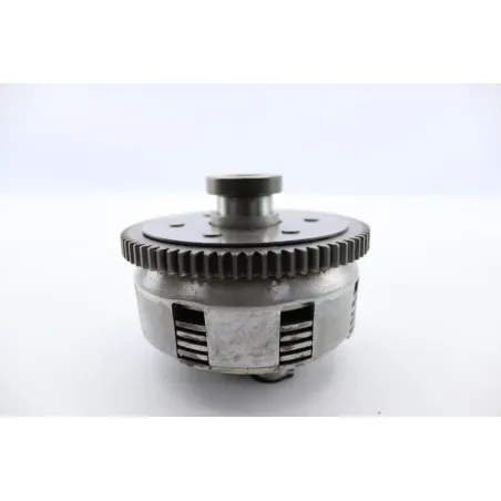 Embrayage HONDA NX 125 TRANSCITY 1997 - 1998