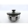 Embrayage HONDA NX 125 TRANSCITY 1997 - 1998 Embrayage HONDA NX 125 TRANSCITY 1997 - 1998