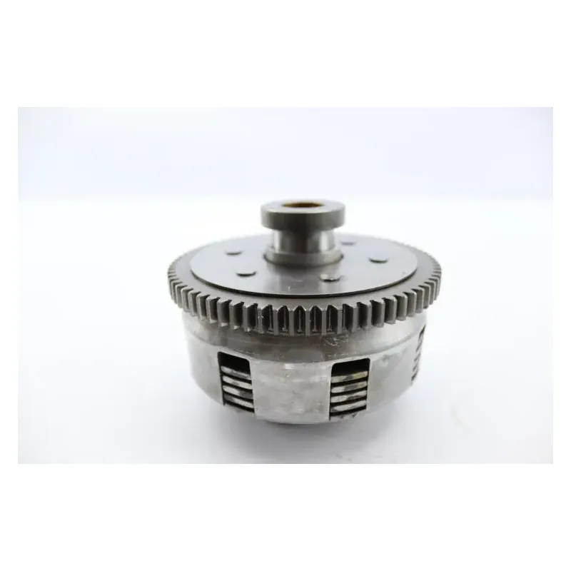 Embrayage HONDA NX 125 TRANSCITY 1997 - 1998
