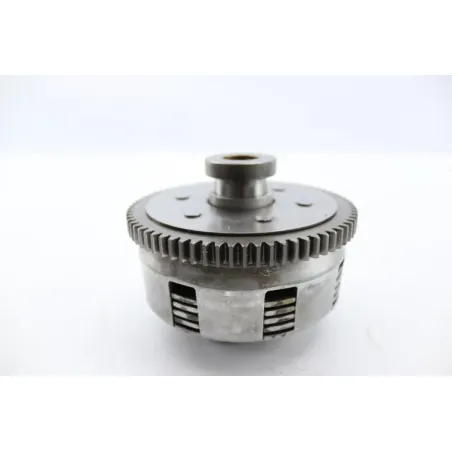 Embrayage HONDA NX 125 TRANSCITY 1997 - 1998