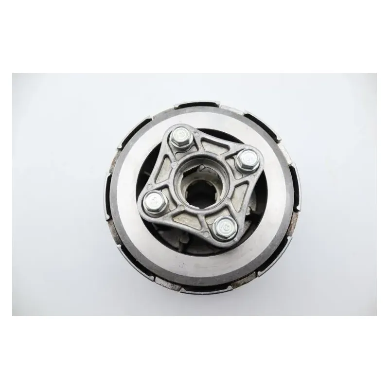 Embrayage HONDA NX 125 TRANSCITY 1997 - 1998