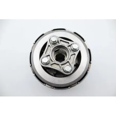 Embrayage HONDA NX 125 TRANSCITY 1997 - 1998
