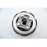 Embrayage HONDA NX 125 TRANSCITY 1997 - 1998 Embrayage HONDA NX 125 TRANSCITY 1997 - 1998