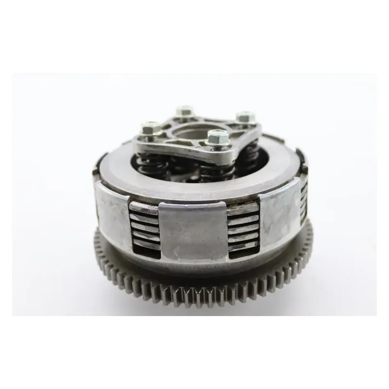 Embrayage HONDA NX 125 TRANSCITY 1997 - 1998